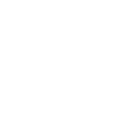 CCRW